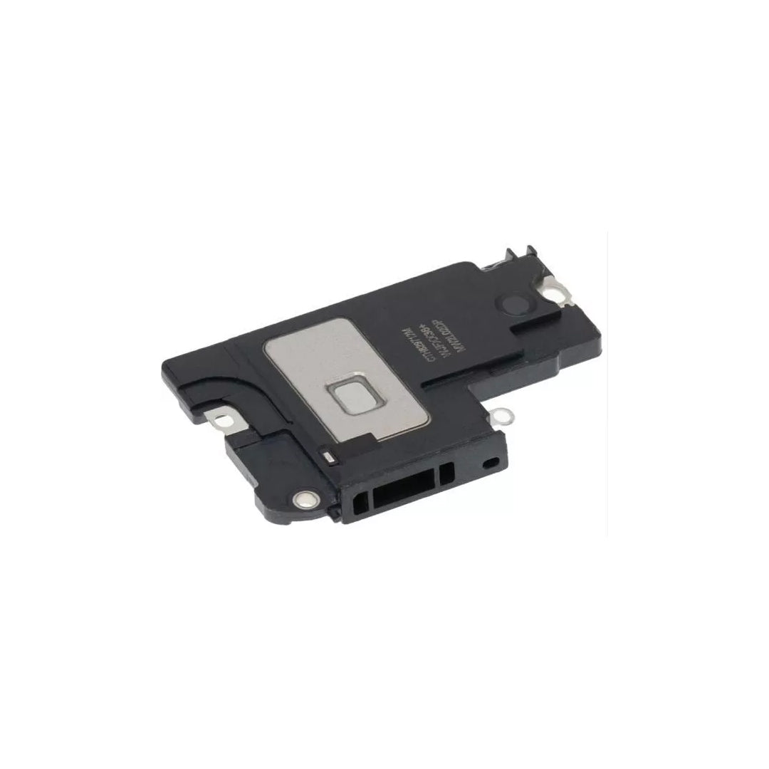 Loudspeaker Ringer Audio Sound Replacement for iPhone XS Max Loudspeaker Ringer Audio Sound Replacement for iPhone XS Max